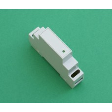 Датчики давления modbus