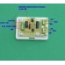 1-wire Модуль аналоговых сигналов (АЦП)+температура