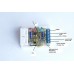 1-wire Модуль аналоговых сигналов (АЦП)+температура