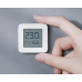 Bluetooth датчик температуры и влажности