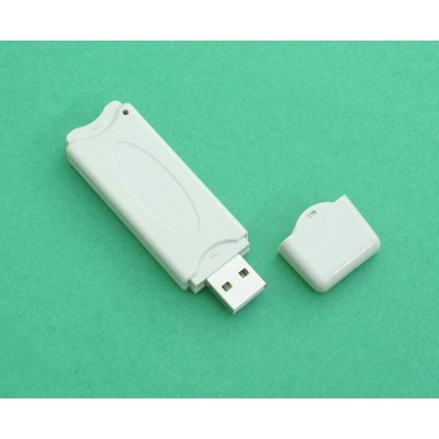 Адаптер USB-RS485 (ft232)
