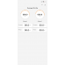 WiFi счетчик Smart Life, WiFi счетчик воды, WiFi water meter Smart life, передача показаний воды на смартфон,счетчики воды вай фай