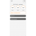 WiFi вольтметр 3х фазной сети SmartLife