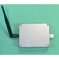 LoraWan датчик температуры RS-LW100 868мГц