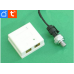 WiFi датчик давления воды WiFi датчик давления воды
