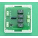 1-wire motor driver