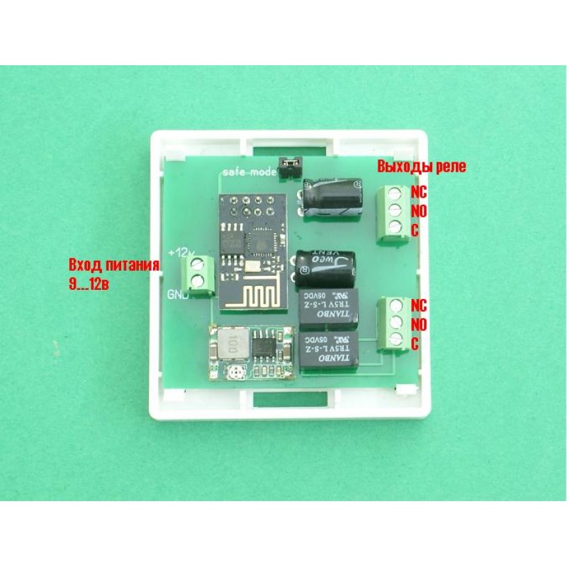 Реле контроллеры. Wf002 Wi-Fi реле. Контроллер веб реле l1. Wf002 Wi-Fi реле 2 канал. Ethernet реле Laurent-112